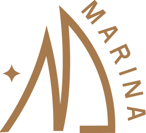 Marina MNL